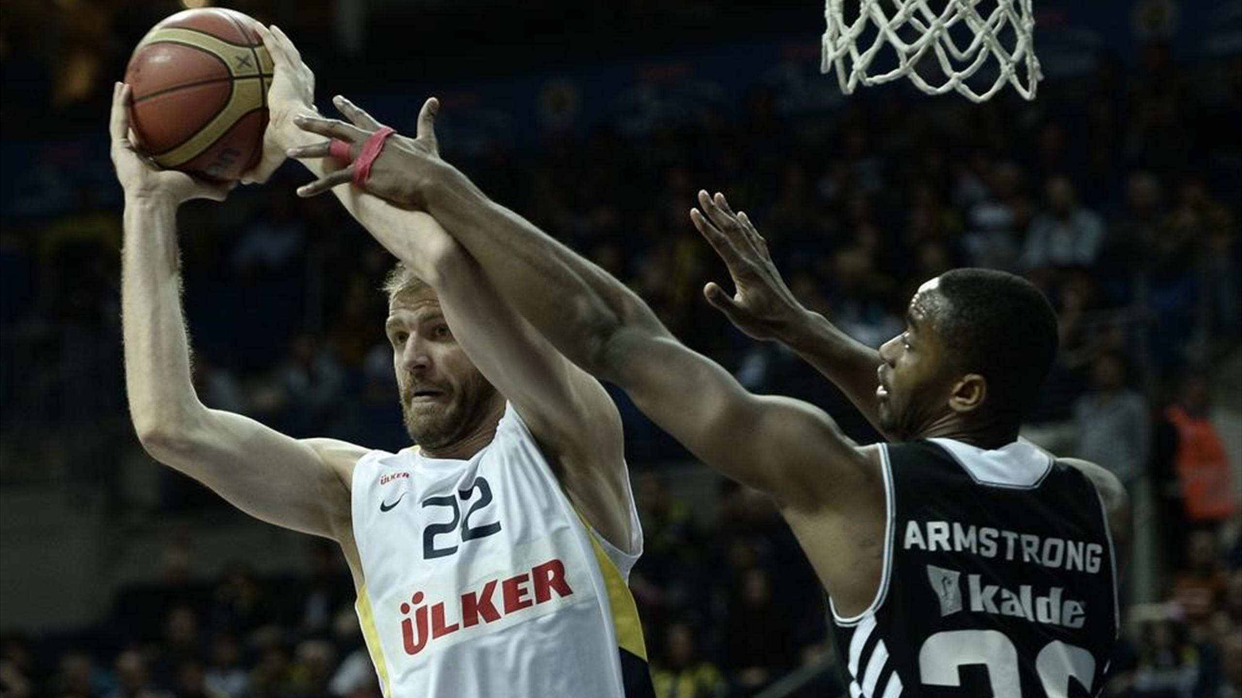 Italiano Bolzano: Besiktas Integrale Forex Fikstur